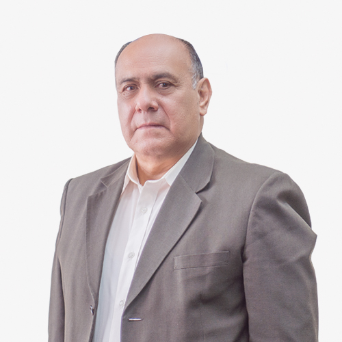 GERENTE VIVEM