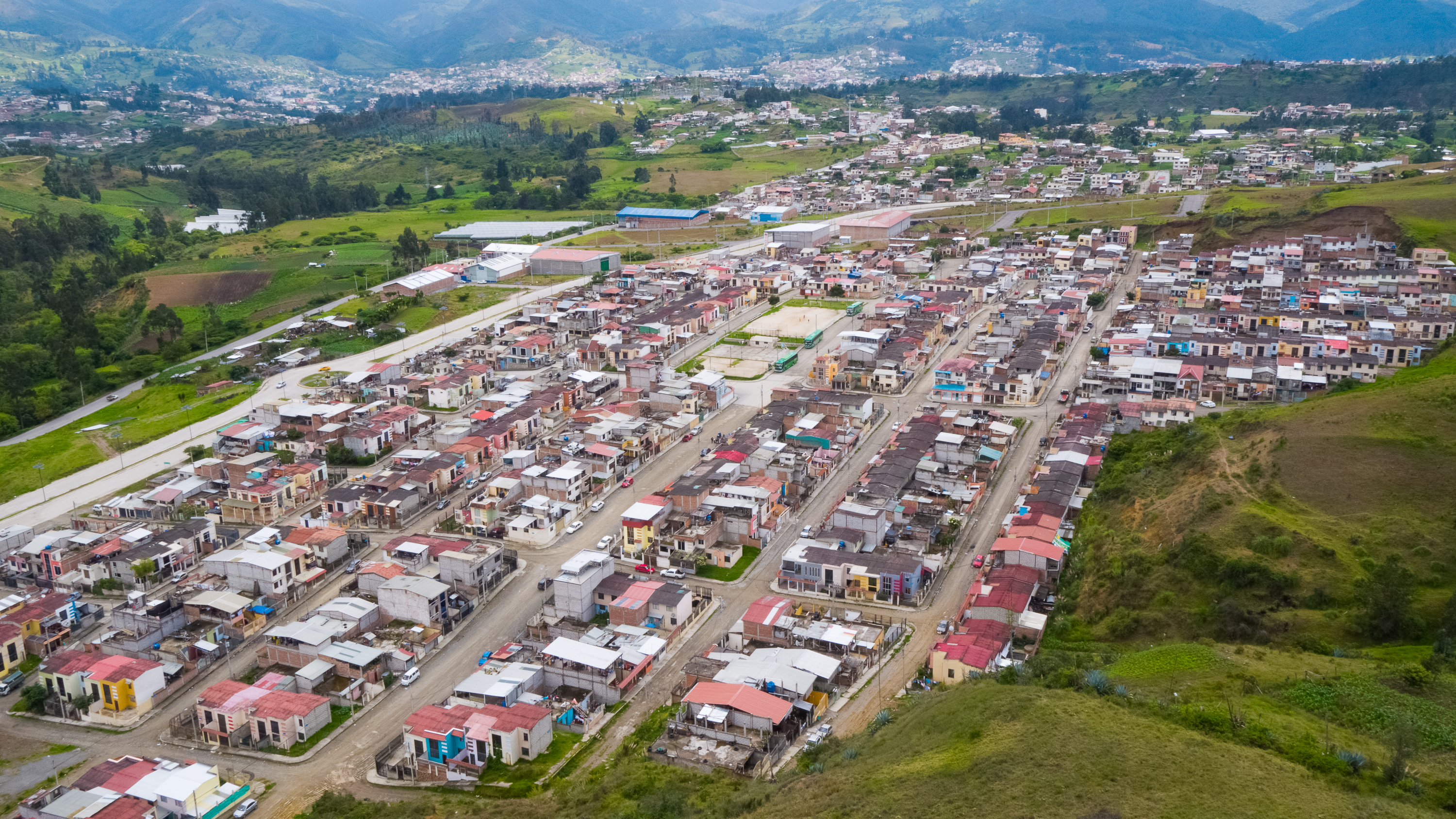 Ciudad Victoria