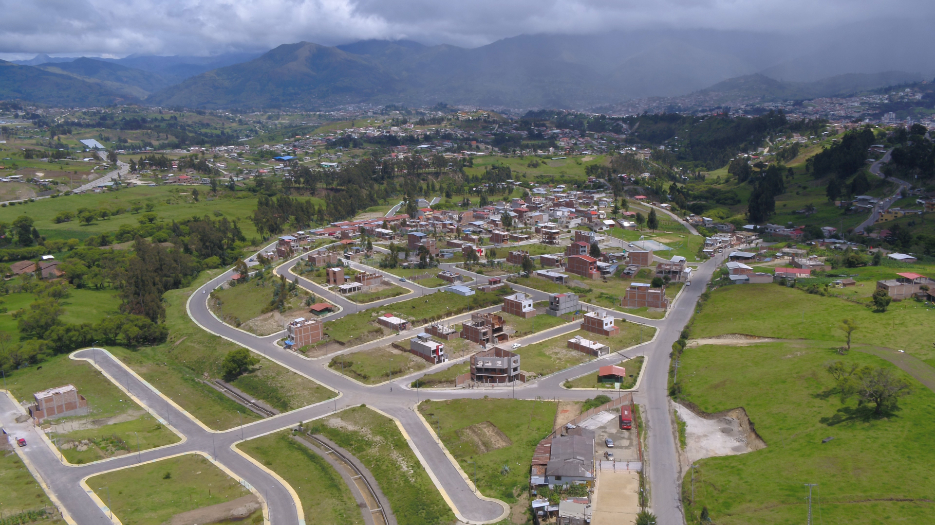 La Cascarilla