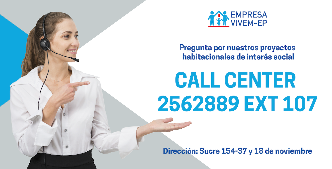 call
